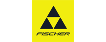 Ski rental Arc 1950, Fischer