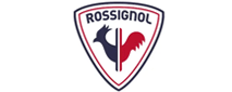 Ski rental Arc 1950, Rossignol